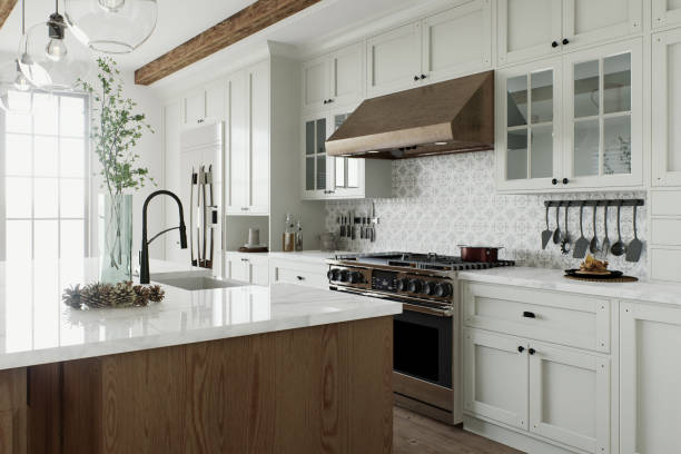 Affordable Appliance Installation solutions in Zieglerville, PA